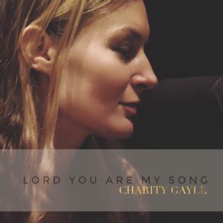 amen charity gayle lyrics|divine exchange charity gayle.